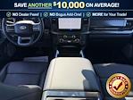 2023 Ford F-250 Crew Cab 4WD Pickup for sale #P25SD143A - photo 17