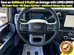 2023 Ford F-250 Crew Cab 4WD Pickup for sale #P25SD143A - photo 18