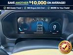 2023 Ford F-250 Crew Cab 4WD Pickup for sale #P25SD143A - photo 19