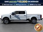 2023 Ford F-250 Crew Cab 4WD Pickup for sale #P25SD143A - photo 5