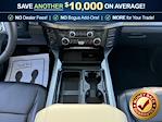 2023 Ford F-250 Crew Cab 4WD Pickup for sale #P25SD143A - photo 20