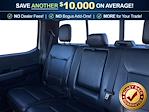 2023 Ford F-250 Crew Cab 4WD Pickup for sale #P25SD143A - photo 21