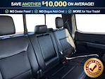 2023 Ford F-250 Crew Cab 4WD Pickup for sale #P25SD143A - photo 23