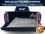 2023 Ford F-250 Crew Cab 4WD Pickup for sale #P25SD143A - photo 24