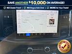 2023 Ford F-250 Crew Cab 4WD Pickup for sale #P25SD143A - photo 26