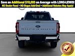 2023 Ford F-250 Crew Cab 4WD Pickup for sale #P25SD143A - photo 3