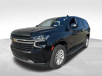 2021 Chevrolet Tahoe 4x2 SUV for sale #P25SD146A - photo 1