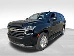 2021 Chevrolet Tahoe 4x2 SUV for sale #P25SD146A - photo 1
