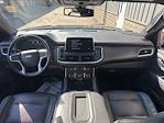 2021 Chevrolet Tahoe 4x2 SUV for sale #P25SD146A - photo 10