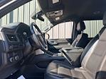 2021 Chevrolet Tahoe 4x2 SUV for sale #P25SD146A - photo 11