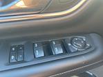 2021 Chevrolet Tahoe 4x2 SUV for sale #P25SD146A - photo 15