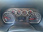 2021 Chevrolet Tahoe 4x2 SUV for sale #P25SD146A - photo 16