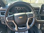 2021 Chevrolet Tahoe 4x2 SUV for sale #P25SD146A - photo 17