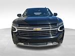 2021 Chevrolet Tahoe 4x2 SUV for sale #P25SD146A - photo 3