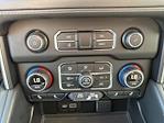 2021 Chevrolet Tahoe 4x2 SUV for sale #P25SD146A - photo 20