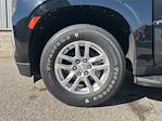 2021 Chevrolet Tahoe 4x2 SUV for sale #P25SD146A - photo 21
