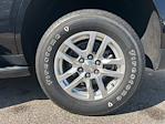 2021 Chevrolet Tahoe 4x2 SUV for sale #P25SD146A - photo 22