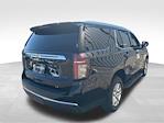 2021 Chevrolet Tahoe 4x2 SUV for sale #P25SD146A - photo 5