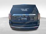 2021 Chevrolet Tahoe 4x2 SUV for sale #P25SD146A - photo 6