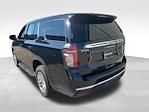 2021 Chevrolet Tahoe 4x2 SUV for sale #P25SD146A - photo 2