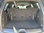 2021 Chevrolet Tahoe 4x2 SUV for sale #P25SD146A - photo 9