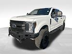 2019 Ford F-250 Crew Cab 4WD Pickup for sale #P25SD149A - photo 1