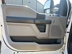 2019 Ford F-250 Crew Cab 4WD Pickup for sale #P25SD149A - photo 11