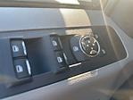 2019 Ford F-250 Crew Cab 4WD Pickup for sale #P25SD149A - photo 13