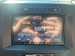 2019 Ford F-250 Crew Cab 4WD Pickup for sale #P25SD149A - photo 14