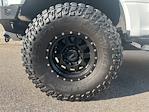 2019 Ford F-250 Crew Cab 4WD Pickup for sale #P25SD149A - photo 18