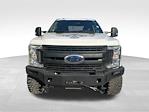 2019 Ford F-250 Crew Cab 4WD Pickup for sale #P25SD149A - photo 3