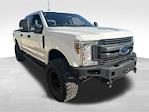 2019 Ford F-250 Crew Cab 4WD Pickup for sale #P25SD149A - photo 4