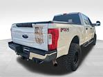 2019 Ford F-250 Crew Cab 4WD Pickup for sale #P25SD149A - photo 5