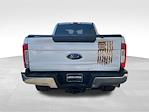 2019 Ford F-250 Crew Cab 4WD Pickup for sale #P25SD149A - photo 6