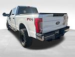 2019 Ford F-250 Crew Cab 4WD Pickup for sale #P25SD149A - photo 2