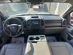 2019 Ford F-250 Crew Cab 4WD Pickup for sale #P25SD149A - photo 7