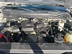 2019 Ford F-250 Crew Cab 4WD Pickup for sale #P25SD149A - photo 8