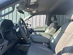 2019 Ford F-250 Crew Cab 4WD Pickup for sale #P25SD149A - photo 9