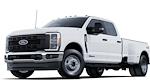 2025 Ford F-350 Crew Cab DRW 4x4 Pickup for sale #P25SD151 - photo 1