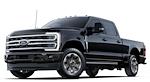 2025 Ford F-250 Crew Cab 4x4 Pickup for sale #P25SD152 - photo 1