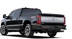 2025 Ford F-250 Crew Cab 4x4 Pickup for sale #P25SD152 - photo 2