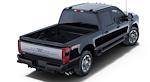 2025 Ford F-250 Crew Cab 4x4 Pickup for sale #P25SD152 - photo 3