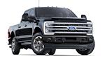 2025 Ford F-250 Crew Cab 4x4 Pickup for sale #P25SD152 - photo 4