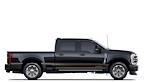 2025 Ford F-250 Crew Cab 4x4 Pickup for sale #P25SD152 - photo 5
