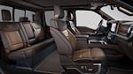 2025 Ford F-250 Crew Cab 4x4 Pickup for sale #P25SD152 - photo 6