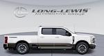 New 2025 Ford F-250 Crew Cab 4x4 Pickup for sale #P25SD156 - photo 6