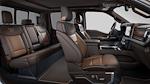 New 2025 Ford F-250 Crew Cab 4x4 Pickup for sale #P25SD156 - photo 7