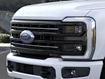 New 2025 Ford F-250 Platinum Crew Cab 4x4 Pickup for sale #P25SD158 - photo 18