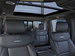 New 2025 Ford F-250 Platinum Crew Cab 4x4 Pickup for sale #P25SD158 - photo 23