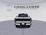 New 2025 Ford F-250 Platinum Crew Cab 4x4 Pickup for sale #P25SD158 - photo 6